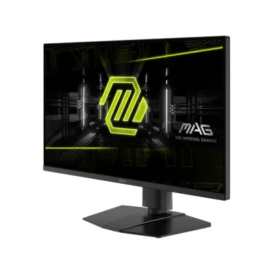 Monitor MSI MAG (MAG275UPD), PN MAG 275UPD E14 - imagen 2