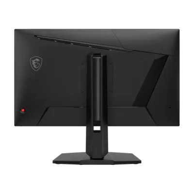 Monitor MSI MAG (MAG275UPD), PN MAG 275UPD E14 - imagen 3