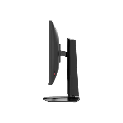 Monitor MSI MAG (MAG275UPD), PN MAG 275UPD E14 - imagen 4