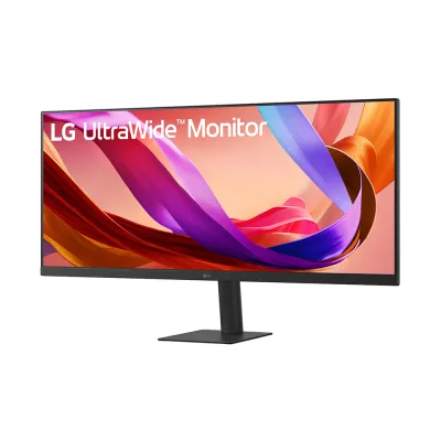 Monitor LG UltraWide (34U511A-B) - imagen 2