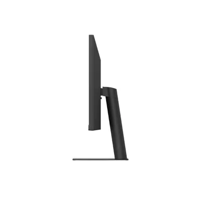 Monitor LG UltraWide (34U511A-B) - imagen 3