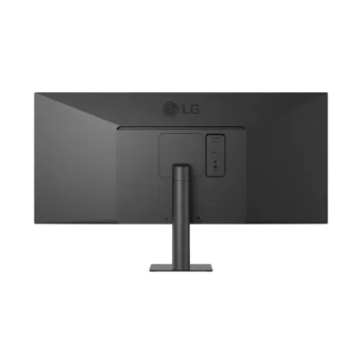 Monitor LG UltraWide (34U511A-B) - imagen 4