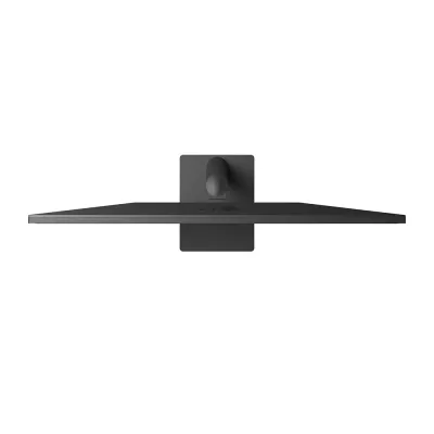 Monitor LG UltraWide (34U511A-B) - imagen 5