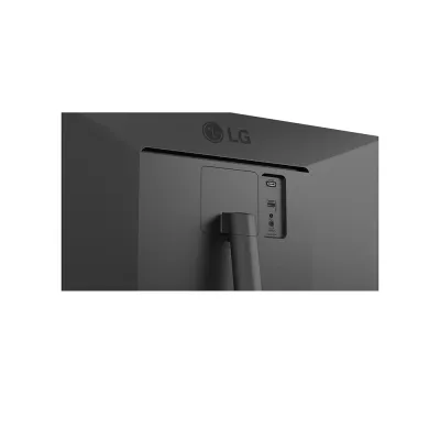 Monitor LG UltraWide (34U511A-B) - imagen 6