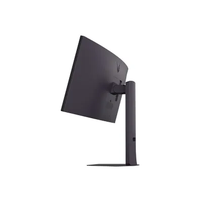 Monitor LG UltraGear (34G600A-B) - imagen 3