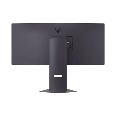 Monitor LG UltraGear (34G600A-B) - imagen 4