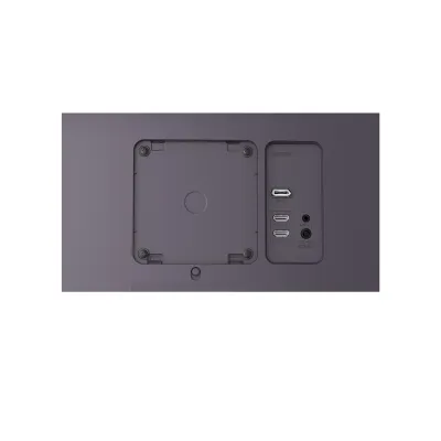Monitor LG UltraGear (34G600A-B) - imagen 5
