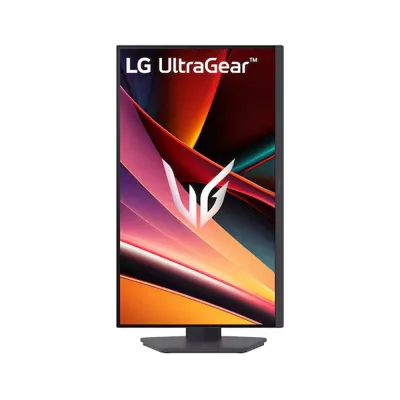 Monitor LG UltraGear (27G610A-B), PN 27G610A-B.AWFQ - imagen 2