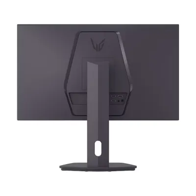 Monitor LG UltraGear (27G610A-B), PN 27G610A-B.AWFQ - imagen 3