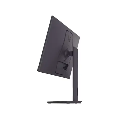 Monitor LG UltraGear (27G610A-B), PN 27G610A-B.AWFQ - imagen 4