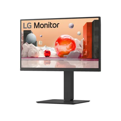 Monitor LG (24BR650B-C) - imagen 2