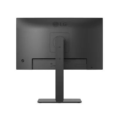 Monitor LG (24BR650B-C) - imagen 3