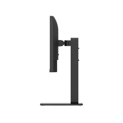 Monitor LG (24BR650B-C) - imagen 4