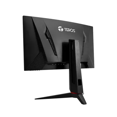 Monitor Teros (TE-2767G) - imagen 2