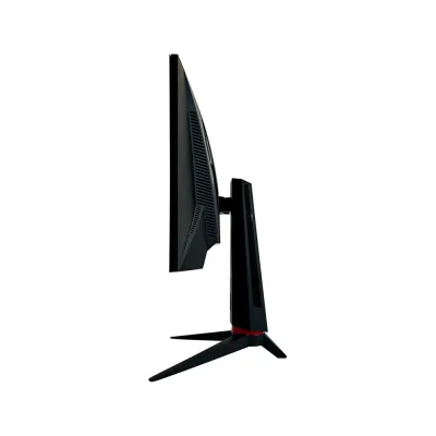 Monitor Teros (TE-2767G) - imagen 3