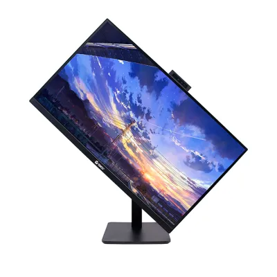 Monitor Teros (TE-2715CS), PN TE2715CS - imagen 2