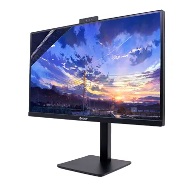 Monitor Teros (TE-2715CS), PN TE2715CS - imagen 3