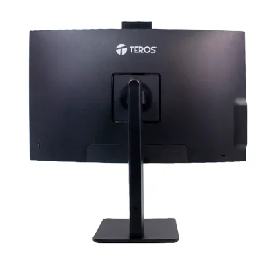 Monitor Teros (TE-2715CS), PN TE2715CS - imagen 4