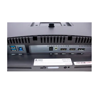 Monitor Teros (TE-2715CS), PN TE2715CS - imagen 5