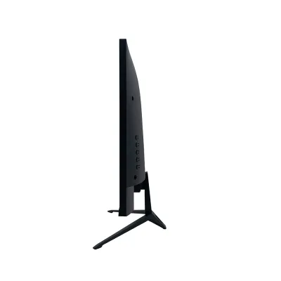 Monitor Teros (TE-2417S), PN TE2417S - imagen 3