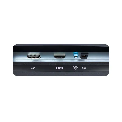 Monitor Teros (TE-2417S), PN TE2417S - imagen 4