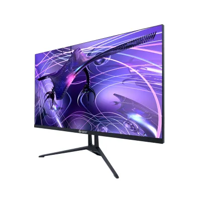 Monitor Teros (TE-2417S), PN TE2417S - imagen 2