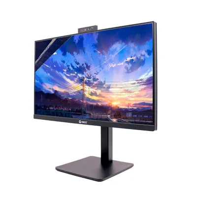 Monitor Teros (TE-2416CS), PN TE2416CS - imagen 2