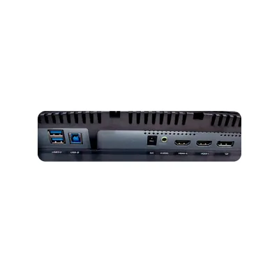 Monitor Teros (TE-2416CS), PN TE2416CS - imagen 4