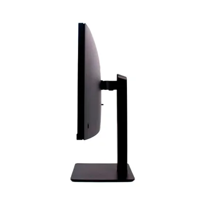 Monitor Teros (TE-2416CS), PN TE2416CS - imagen 5