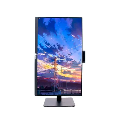 Monitor Teros (TE-2416CS), PN TE2416CS - imagen 3