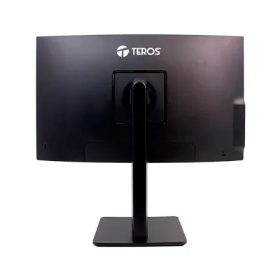 Monitor Teros (TE-2416CS), PN TE2416CS - imagen 6