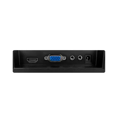 Monitor Teros (TE-2415S) - imagen 4