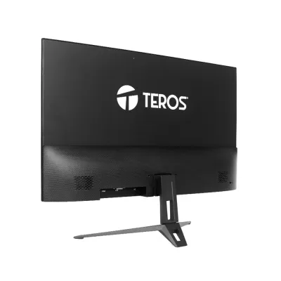 Monitor Teros (TE-2415S) - imagen 2