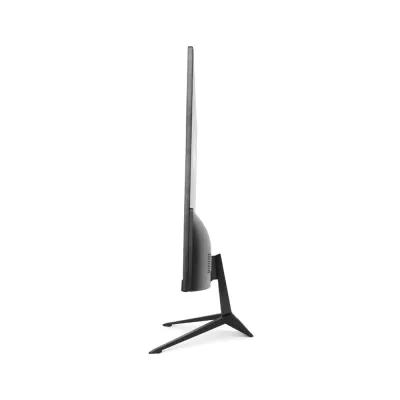 Monitor Teros (TE-2415S) - imagen 3