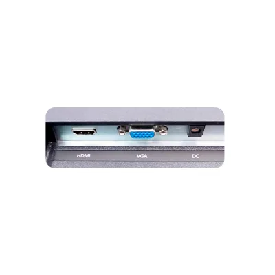 Monitor Teros (TE-2130CS) - imagen 3