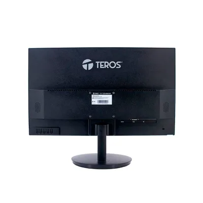 Monitor Teros (TE-2130CS) - imagen 4