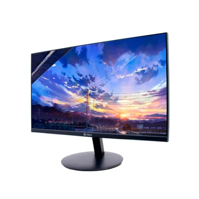 Monitor Teros (TE-2130CS) - imagen 2