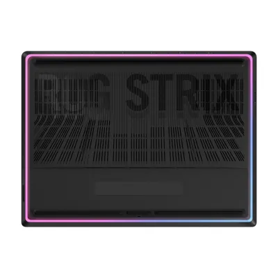 Laptop Asus ROG Strix SCAR 18 (G835LX-SA119W), PN 90NR0LF1-M008B0 - imagen 4