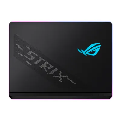 Laptop Asus ROG Strix SCAR 18 (G835LX-SA119W), PN 90NR0LF1-M008B0 - imagen 5
