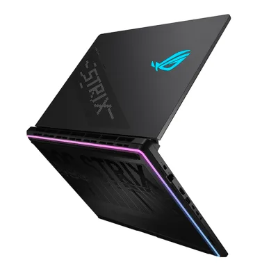 Laptop Asus ROG Strix SCAR 18 (G835LX-SA119W), PN 90NR0LF1-M008B0 - imagen 3