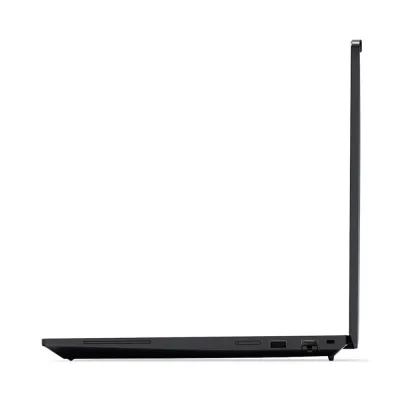 Laptop Lenovo ThinkPad P16s Gen 4 (21QW000BLM) - imagen 4