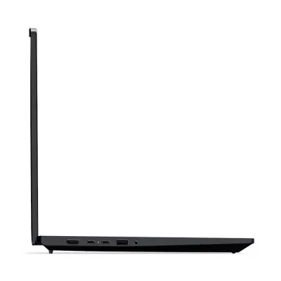Laptop Lenovo ThinkPad P16s Gen 4 (21QW000BLM) - imagen 5