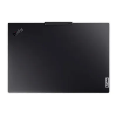 Laptop Lenovo ThinkPad P16s Gen 4 (21QW000BLM) - imagen 6