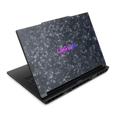 Laptop Lenovo Legion 9 18IAX10 (83EY000RLM) | Core Ultra 9 275HX | 64GB DDR5 | 2TB SSD | RTX 5090 24GB | 18″ 4K 240Hz