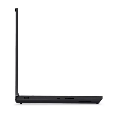 Laptop Lenovo ThinkPad P16 Gen 3 (21RR0006LM) | Core Ultra 7 255HX | 32GB DDR5 | 1TB SSD | NVIDIA RTX 3500 Ada | 16.0″ WUXGA