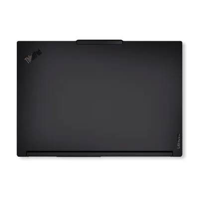 Laptop Lenovo ThinkPad P16 Gen 3 (21RR0006LM) | Core Ultra 7 255HX | 32GB DDR5 | 1TB SSD | NVIDIA RTX 3500 Ada | 16.0″ WUXGA