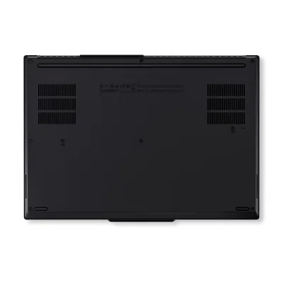 Laptop Lenovo ThinkPad P16 Gen 3 (21RR0006LM) | Core Ultra 7 255HX | 32GB DDR5 | 1TB SSD | NVIDIA RTX 3500 Ada | 16.0″ WUXGA