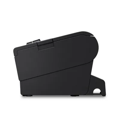 Impresora termica de recibos Epson TM-T88VII USB Ethernet Serial - C31CJ57012 - imagen 4