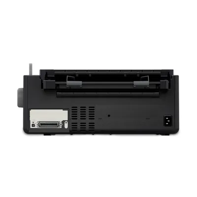 Impresora matricial Epson LQ-590II - C11CF39201 - imagen 6