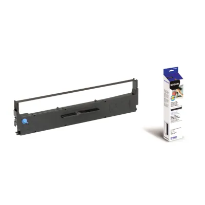 Impresora matricial Epson LX-350 SIDM 220V - C11CC24011 - imagen 4